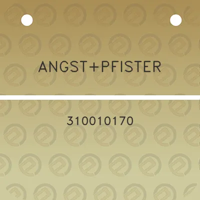 angstpfister-310010170