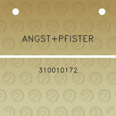 angstpfister-310010172