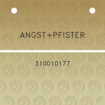 angstpfister-310010177