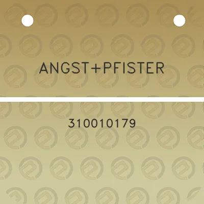 angstpfister-310010179