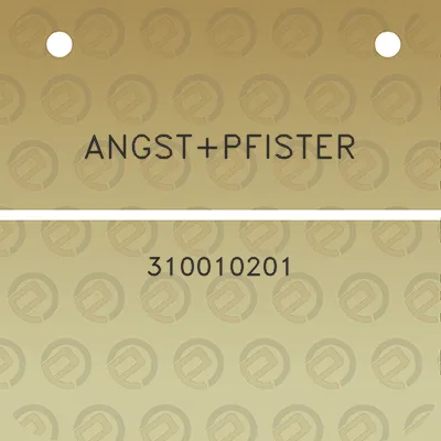 angstpfister-310010201