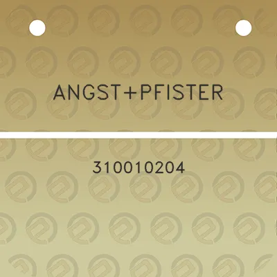 angstpfister-310010204