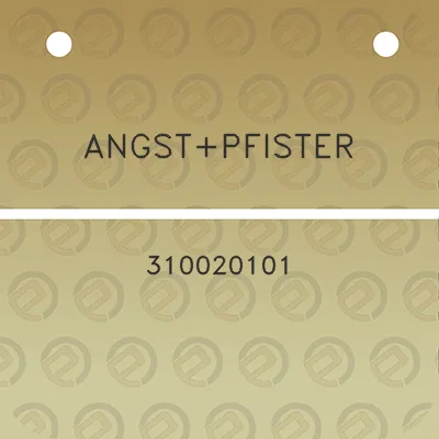 angstpfister-310020101