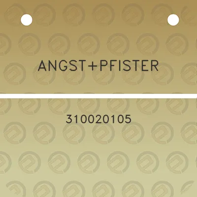 angstpfister-310020105