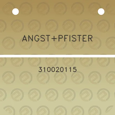 angstpfister-310020115