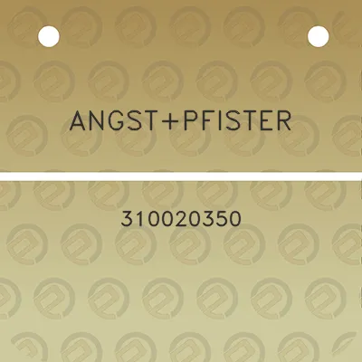 angstpfister-310020350