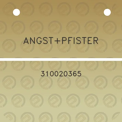 angstpfister-310020365