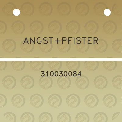 angstpfister-310030084