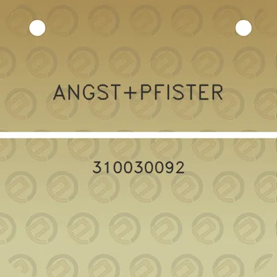 angstpfister-310030092