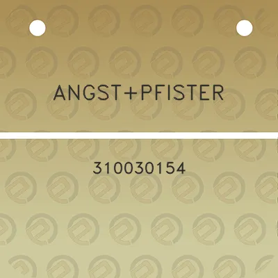 angstpfister-310030154