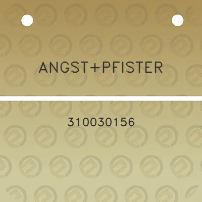 angstpfister-310030156