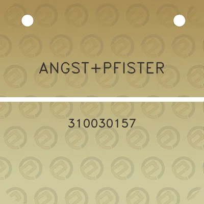 angstpfister-310030157