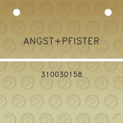 angstpfister-310030158