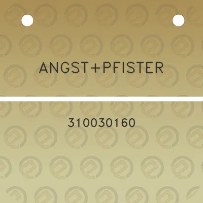 angstpfister-310030160