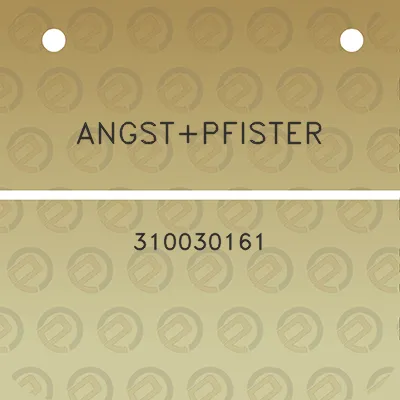 angstpfister-310030161