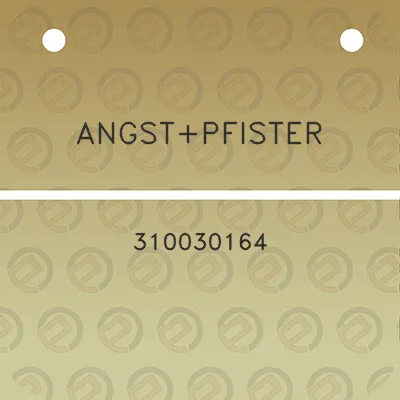 angstpfister-310030164