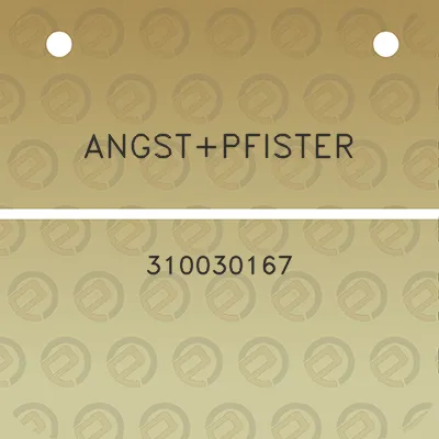 angstpfister-310030167