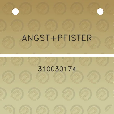 angstpfister-310030174