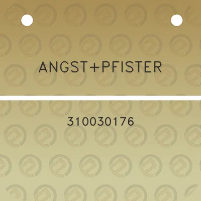 angstpfister-310030176