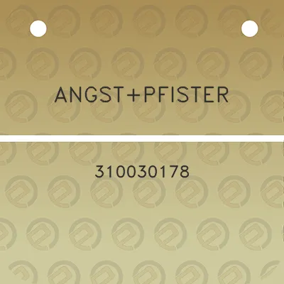 angstpfister-310030178