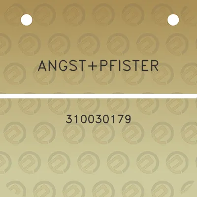 angstpfister-310030179