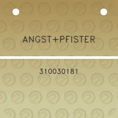 angstpfister-310030181