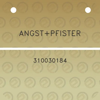 angstpfister-310030184