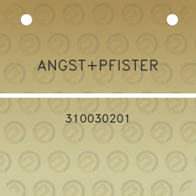 angstpfister-310030201