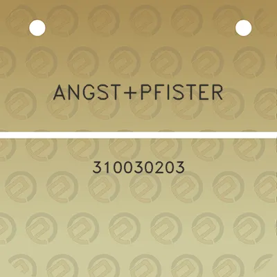 angstpfister-310030203