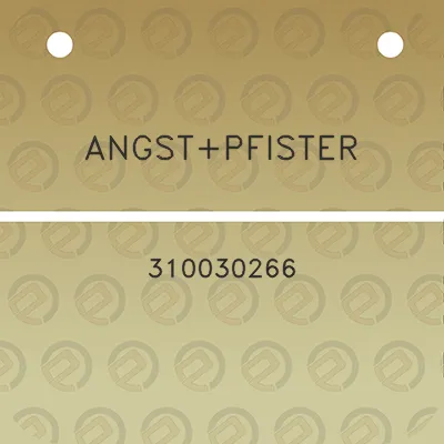 angstpfister-310030266