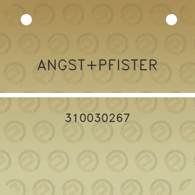 angstpfister-310030267