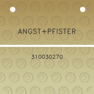 angstpfister-310030270