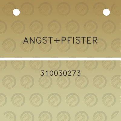 angstpfister-310030273