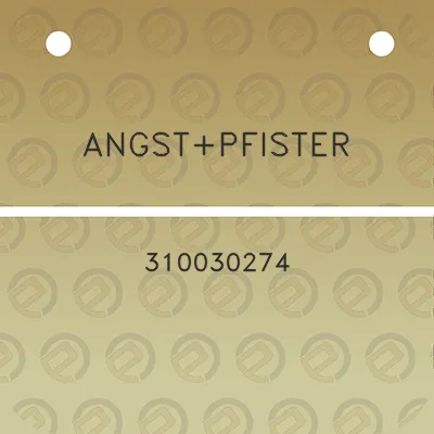 angstpfister-310030274