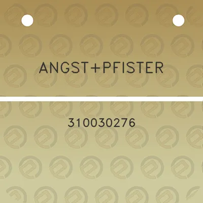 angstpfister-310030276