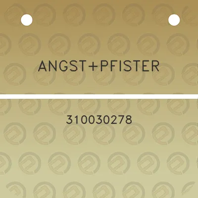 angstpfister-310030278