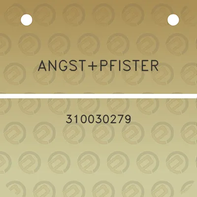 angstpfister-310030279