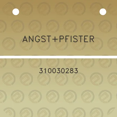 angstpfister-310030283