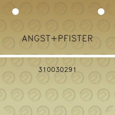 angstpfister-310030291