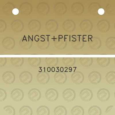 angstpfister-310030297