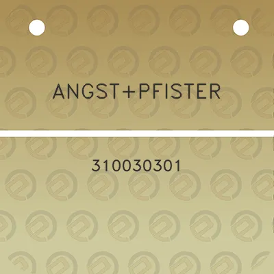 angstpfister-310030301