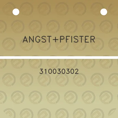 angstpfister-310030302