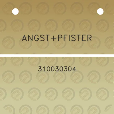 angstpfister-310030304