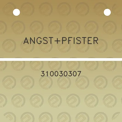 angstpfister-310030307