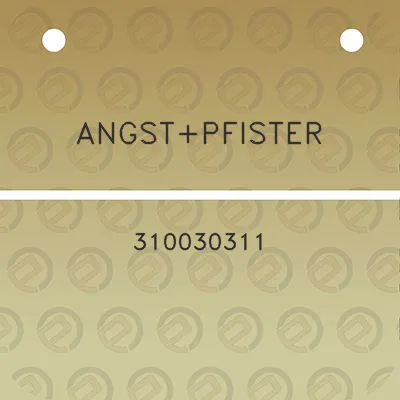 angstpfister-310030311