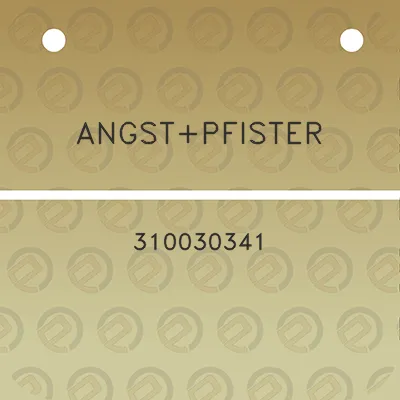 angstpfister-310030341