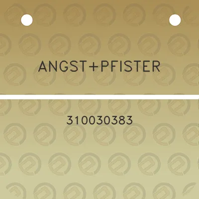 angstpfister-310030383