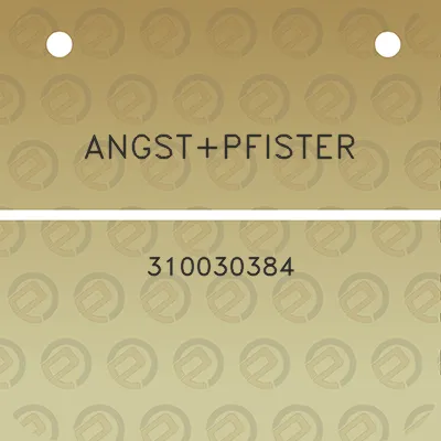 angstpfister-310030384