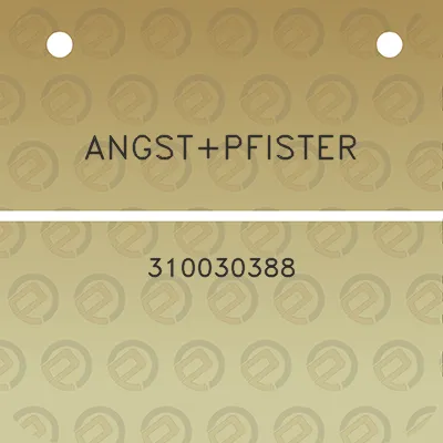 angstpfister-310030388