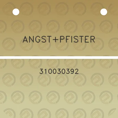 angstpfister-310030392